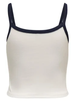 ONLVIKKA Tanktop