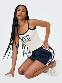 ONLVIKKA Tanktop