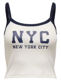 ONLVIKKA Tanktop