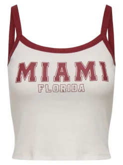 ONLVIKKA Tanktop