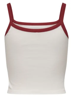 ONLVIKKA Tanktop
