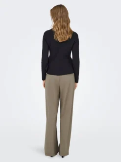 ONLVILDA Strickpullover