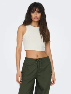 ONLVILMA Tanktop