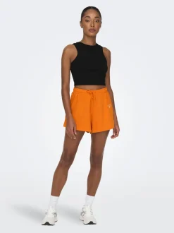 ONLVILMA Tanktop