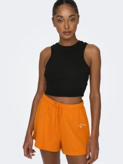 ONLVILMA Tanktop