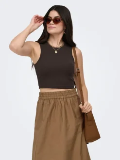 ONLVILMA Tanktop