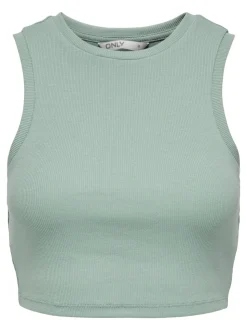 ONLVILMA Tanktop