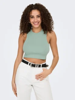ONLVILMA Tanktop