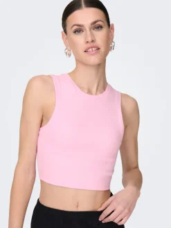 ONLVILMA Tanktop