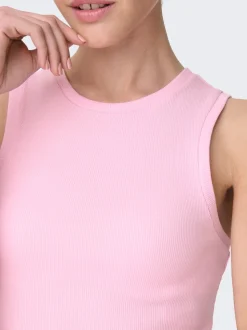 ONLVILMA Tanktop
