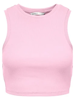 ONLVILMA Tanktop