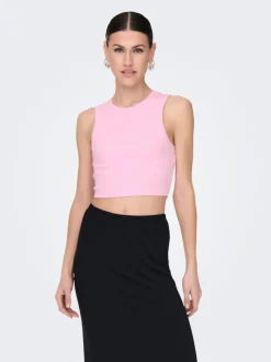 ONLVILMA Tanktop
