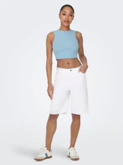 ONLVILMA Tanktop