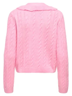 ONLVIRA Strickjacke