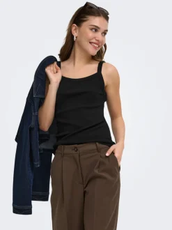 ONLVIRA Top