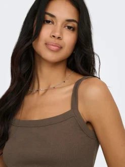 ONLVIRA Top