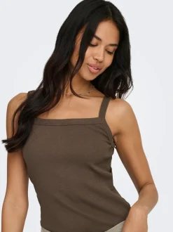 ONLVIRA Top