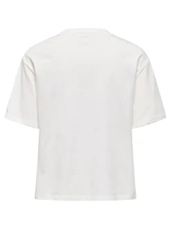 ONLVITA T-shirt