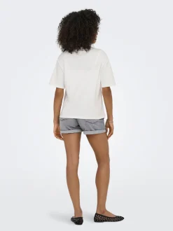 ONLVITA T-shirt