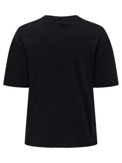 ONLVITA T-shirt
