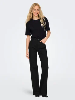 ONLVITA T-shirt