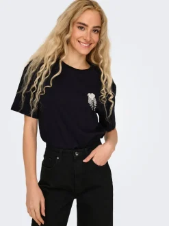 ONLVITA T-shirt