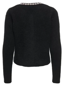 ONLVIVA Strickjacke