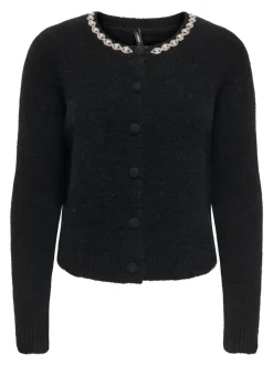 ONLVIVA Strickjacke