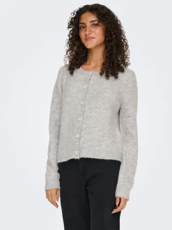 ONLVIVA Strickjacke