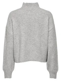 ONLWAKEFIELD Strickpullover