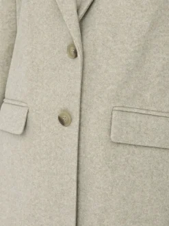 ONLWEMBLEY Blazer