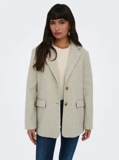 ONLWEMBLEY Blazer