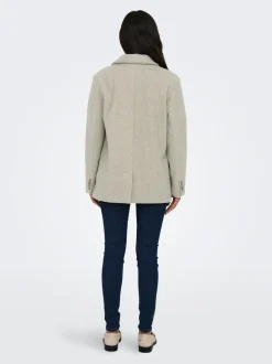 ONLWEMBLEY Blazer