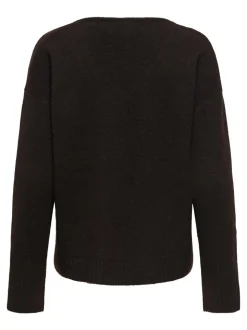 ONLWHITNEY Strickpullover