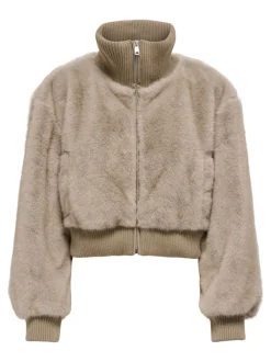ONLWICKI Jacke