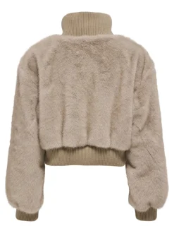 ONLWICKI Jacke