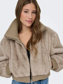 ONLWICKI Jacke