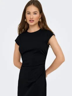 ONLWINNER Kurzes Kleid
