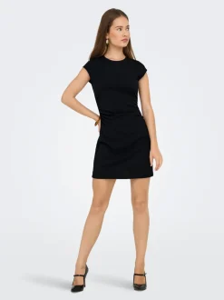 ONLWINNER Kurzes Kleid