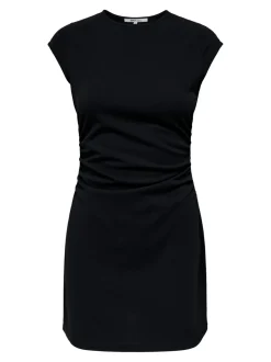 ONLWINNER Kurzes Kleid