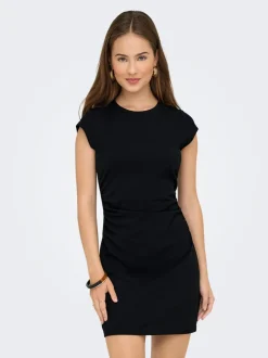 ONLWINNER Kurzes Kleid