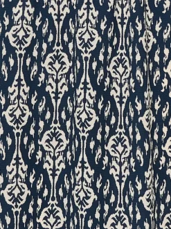 ONLWINNER Langes Kleid