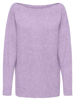 ONLWINNIE Strickpullover