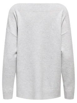 ONLWINNIE Strickpullover
