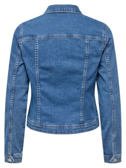 ONLWONDER Jeansjacke