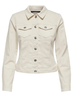 ONLWONDER Jeansjacke