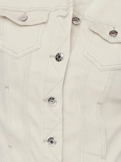 ONLWONDER Jeansjacke