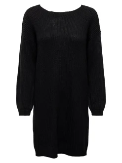 ONLXENIA Langes Kleid