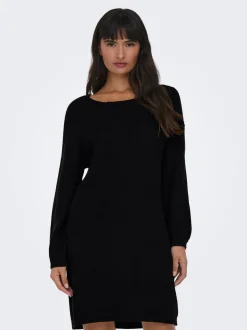 ONLXENIA Langes Kleid