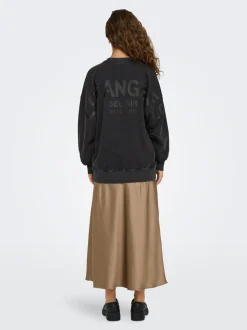 ONLXENIA Sweatshirt